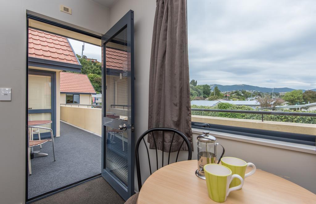Bella Vista Nelsonモーテル エクステリア 写真